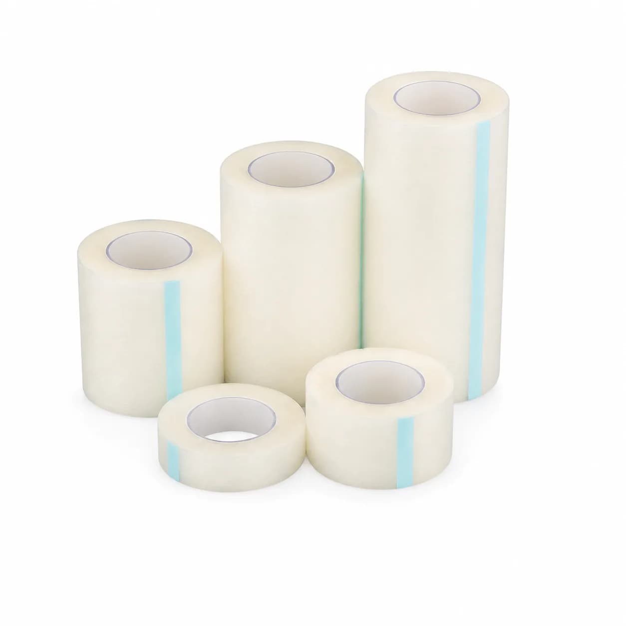 PE Tape