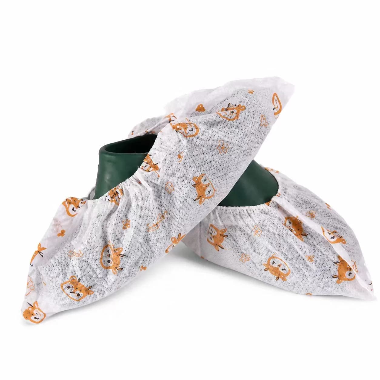 SMS Shoe Cover