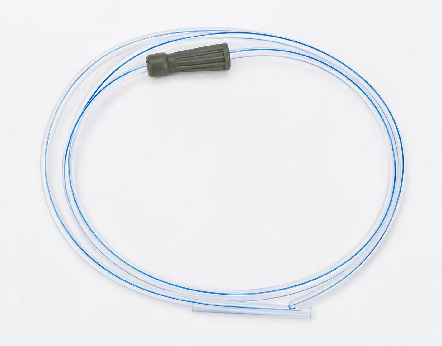 Stomach Tube