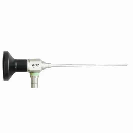 HP-R31 Otoscope