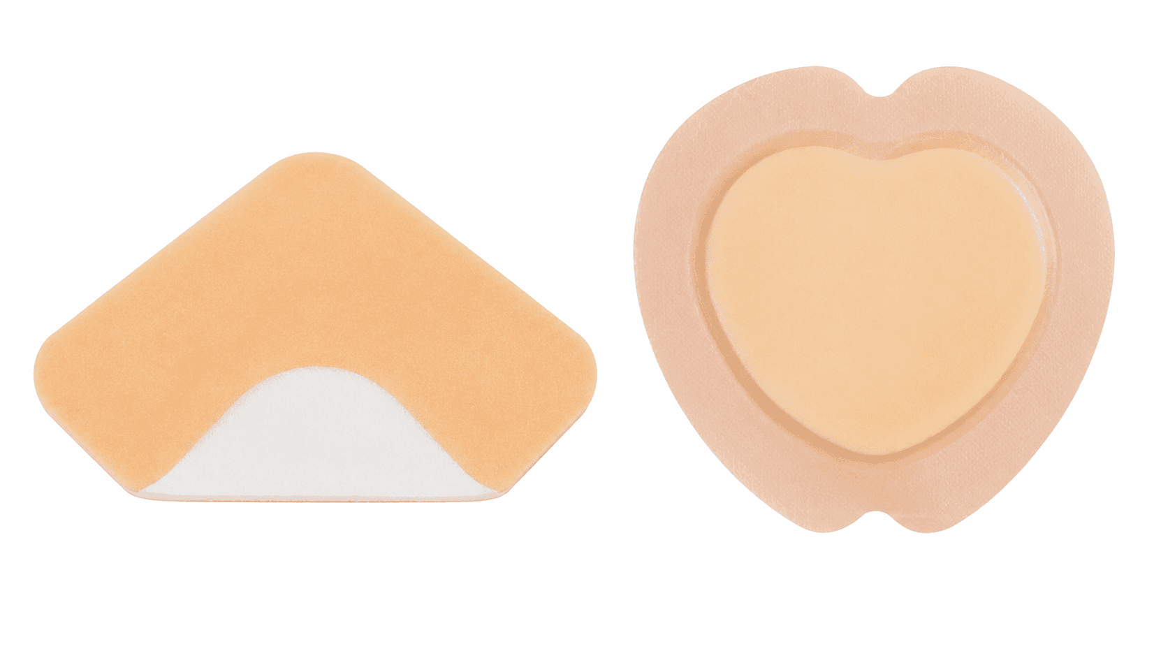 Foam Dressing