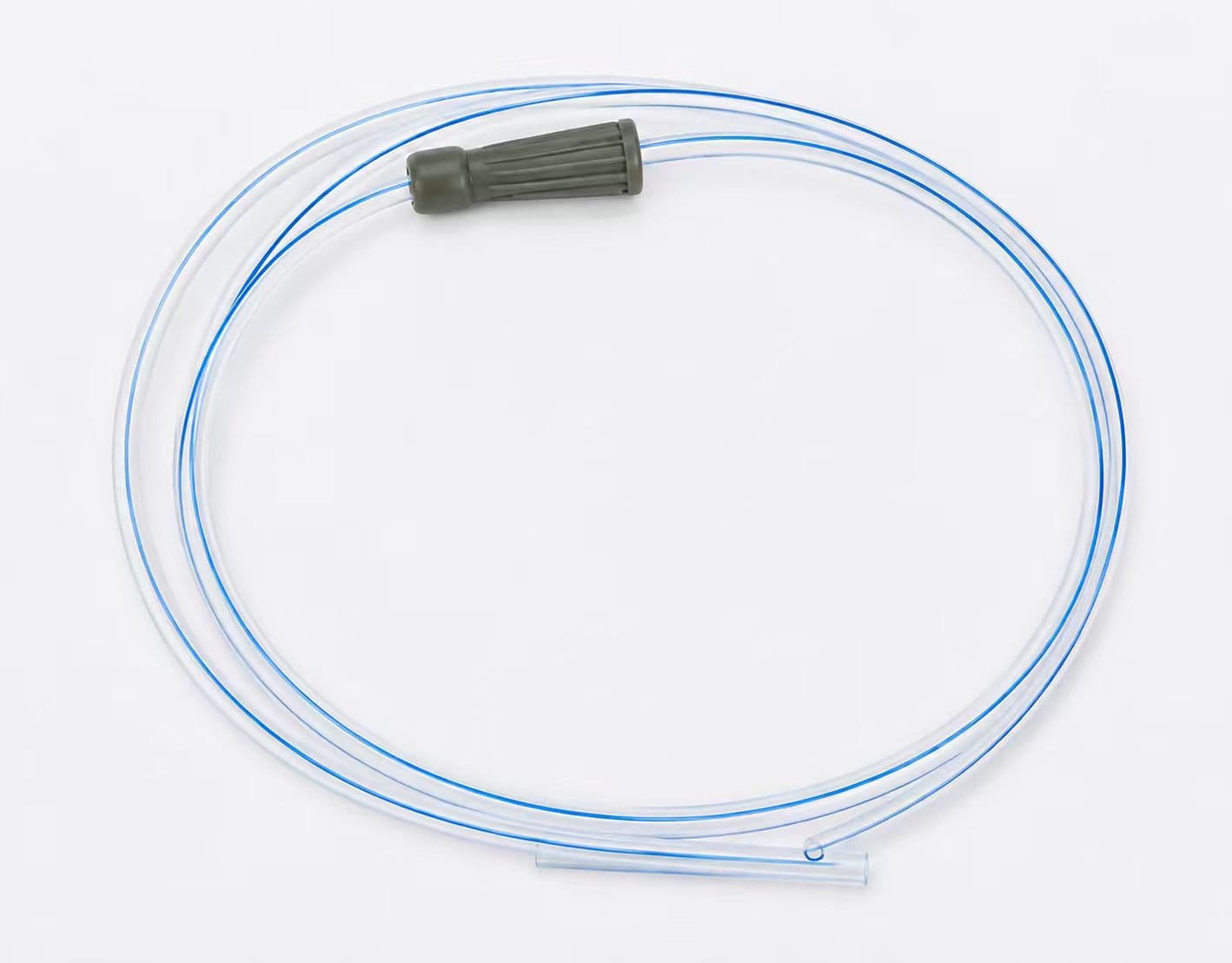 Suction Catheters configuration 2