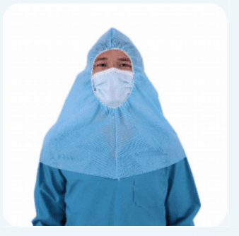 Head Hoods product image