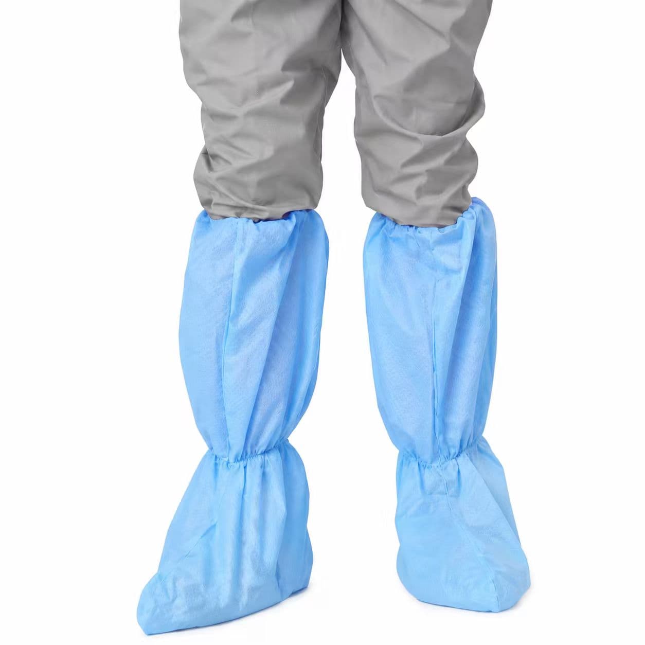 Boot Covers product image
