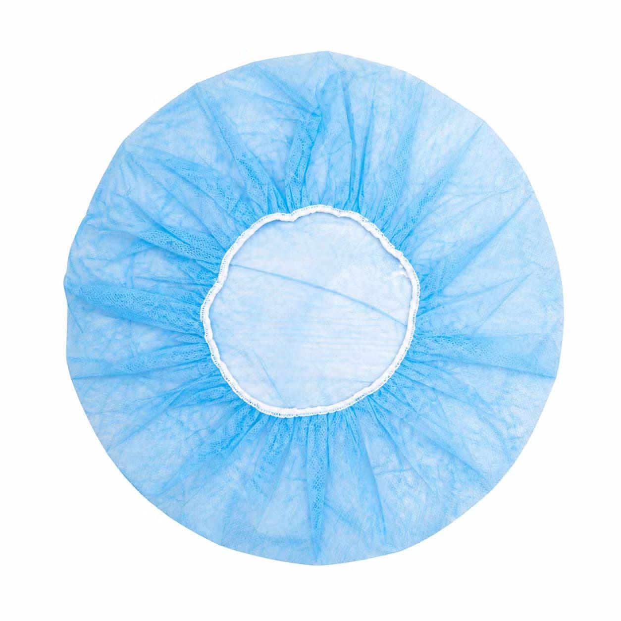 Bouffant & Shower Caps product image