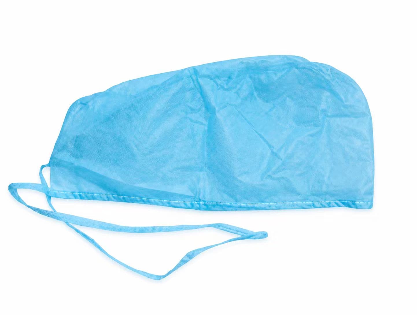 Doctor Caps product image