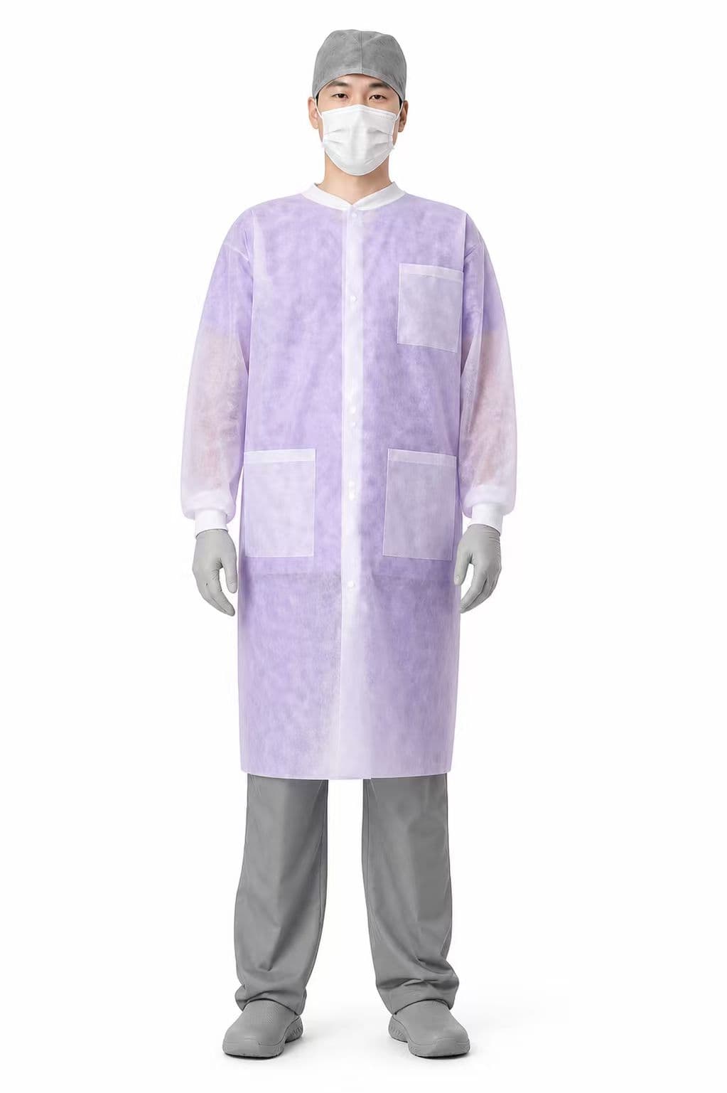Lab Coats product image
