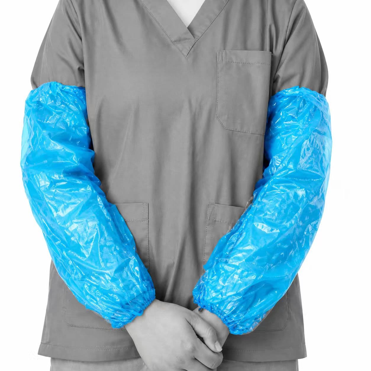Sleeve Covers product image
