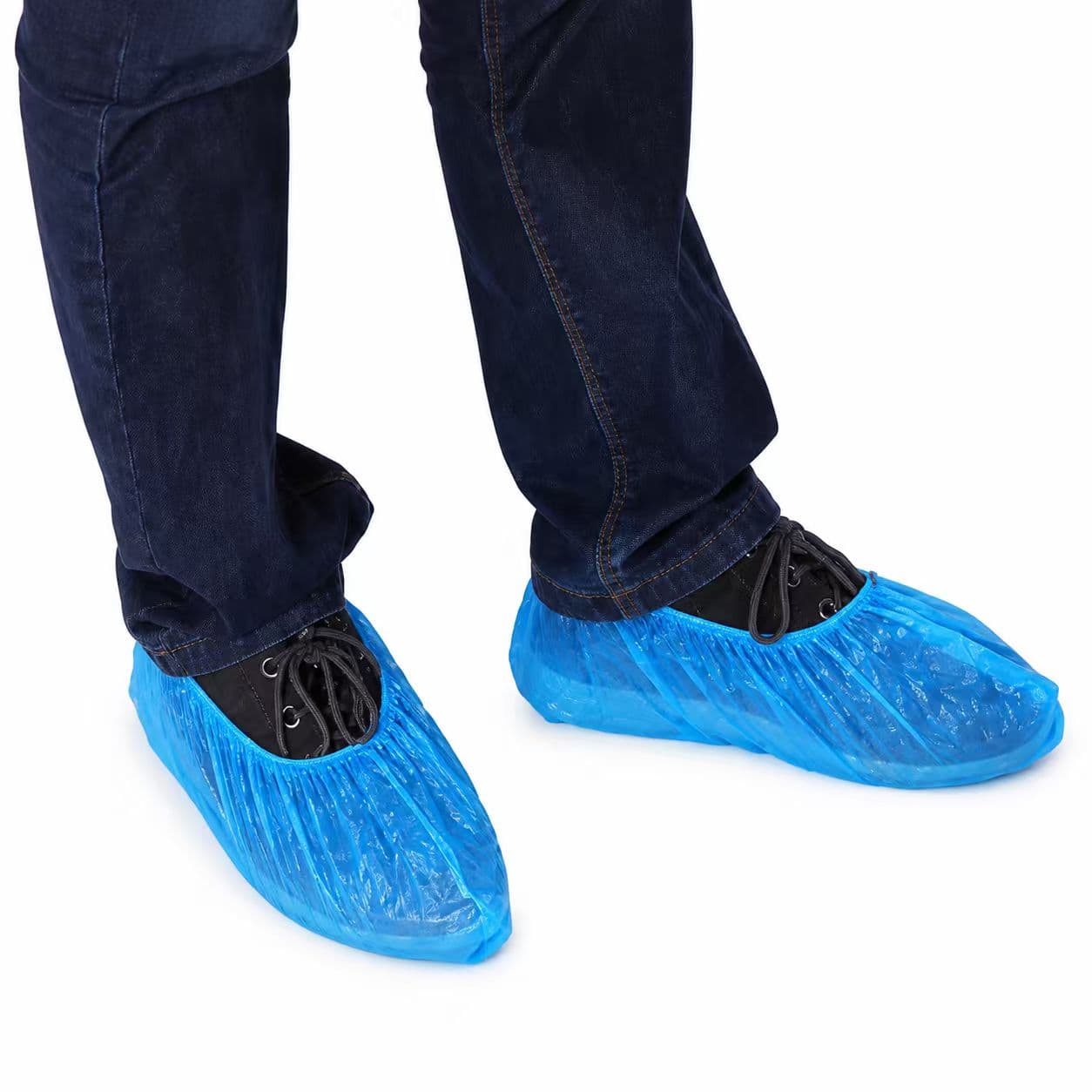 SPP Shoe Covers product image
