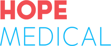 HOPE MEDICAL