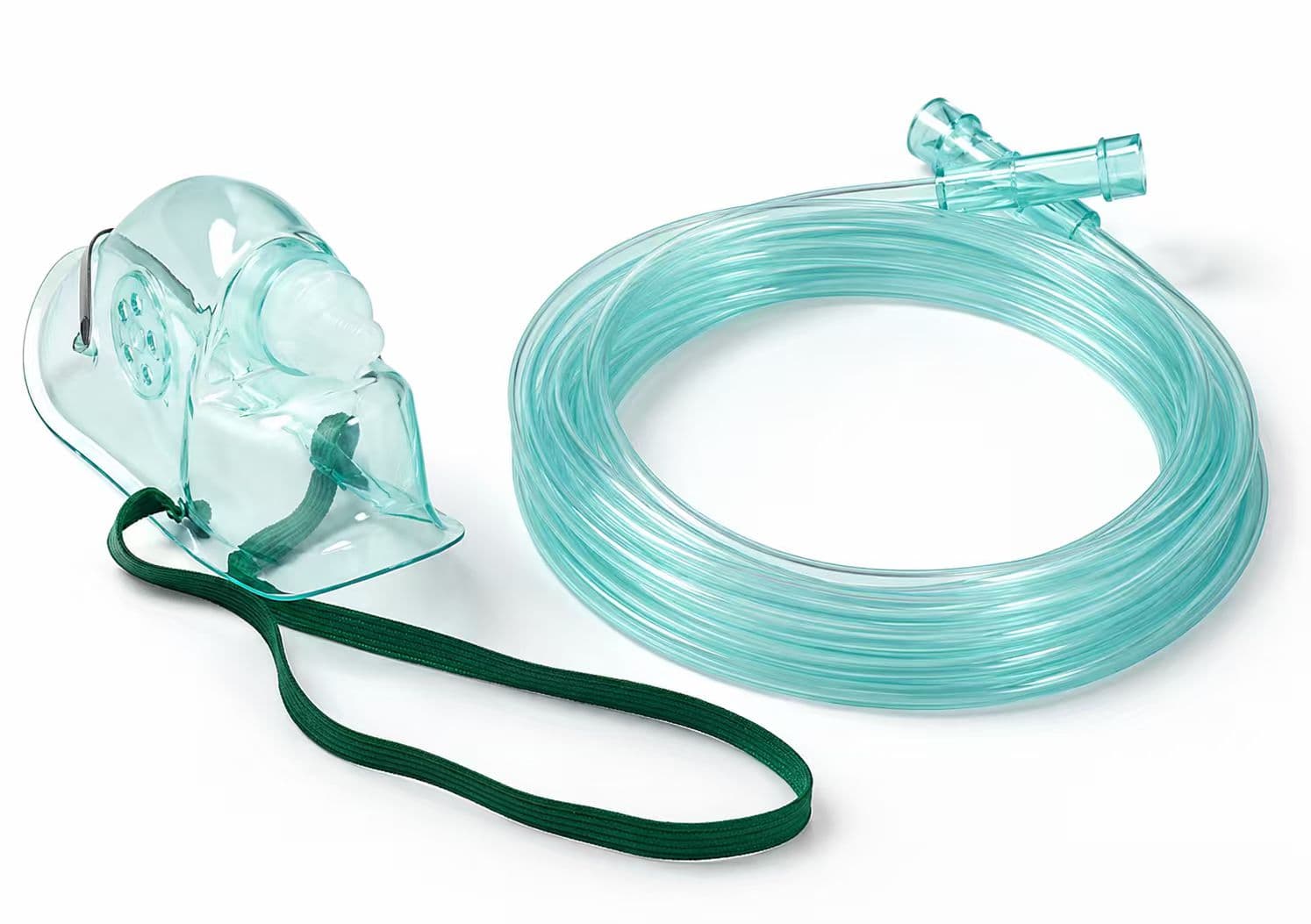 Medical Consumables
