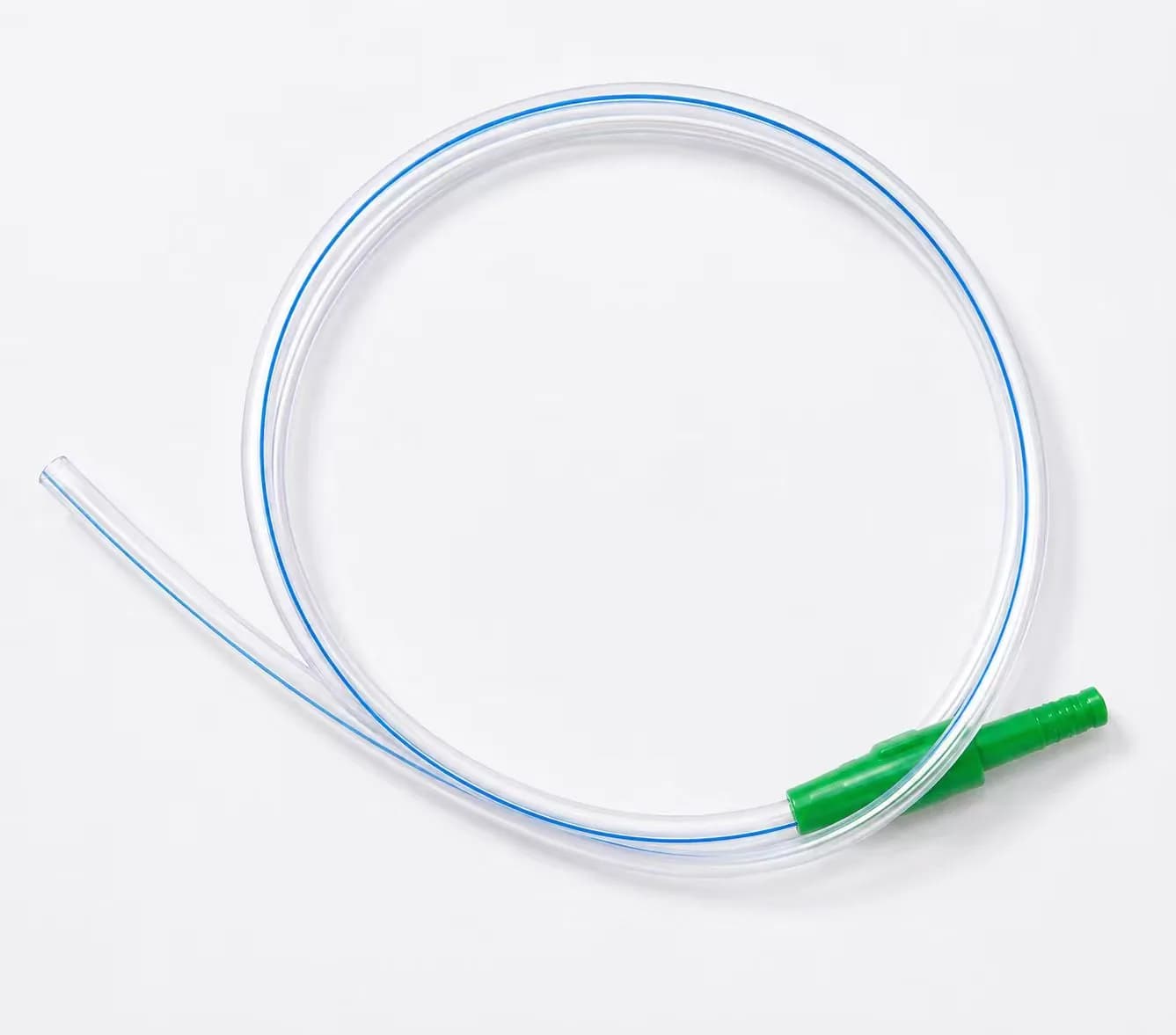 Suction Catheter