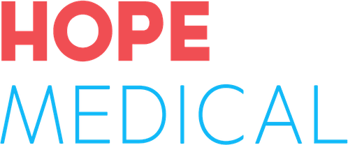 HOPE MEDICAL