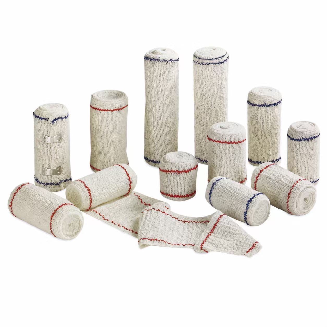 Crepe Bandage