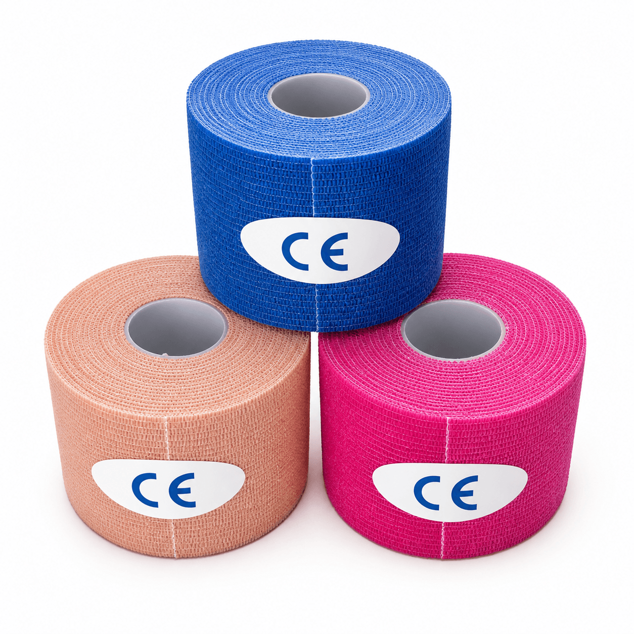 Kinesiology Tape