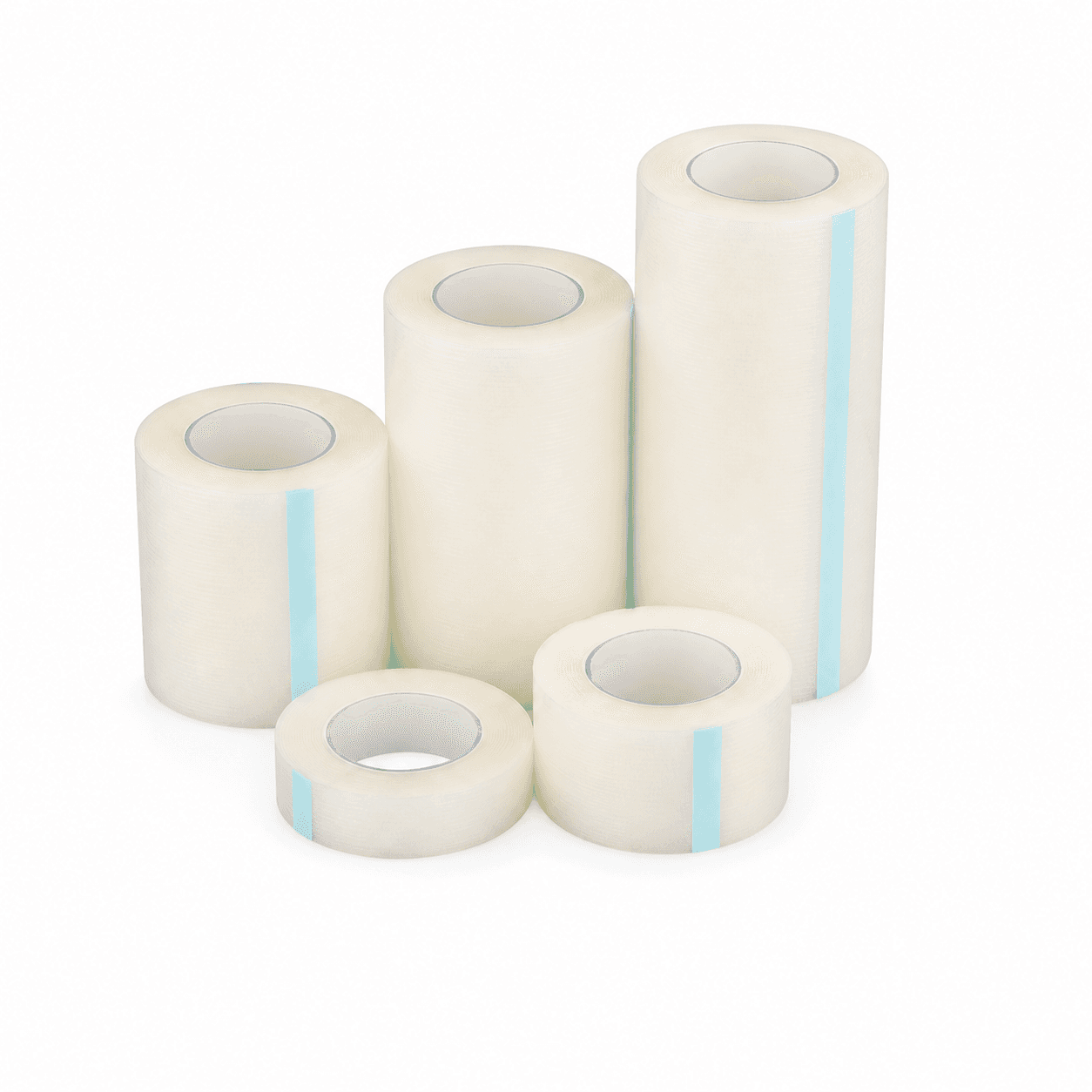 PE Tape