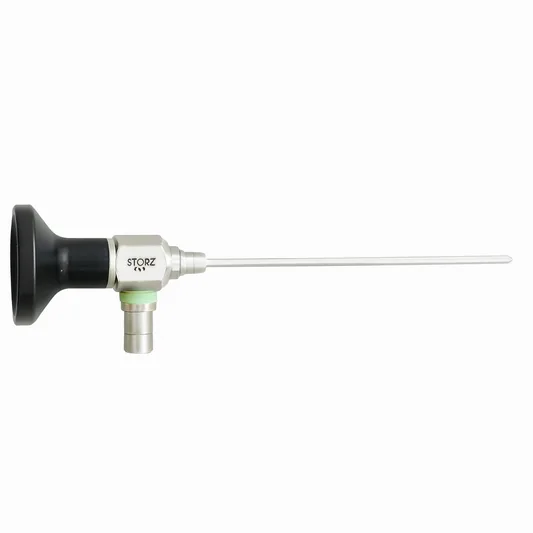 HP-R31 Otoscope