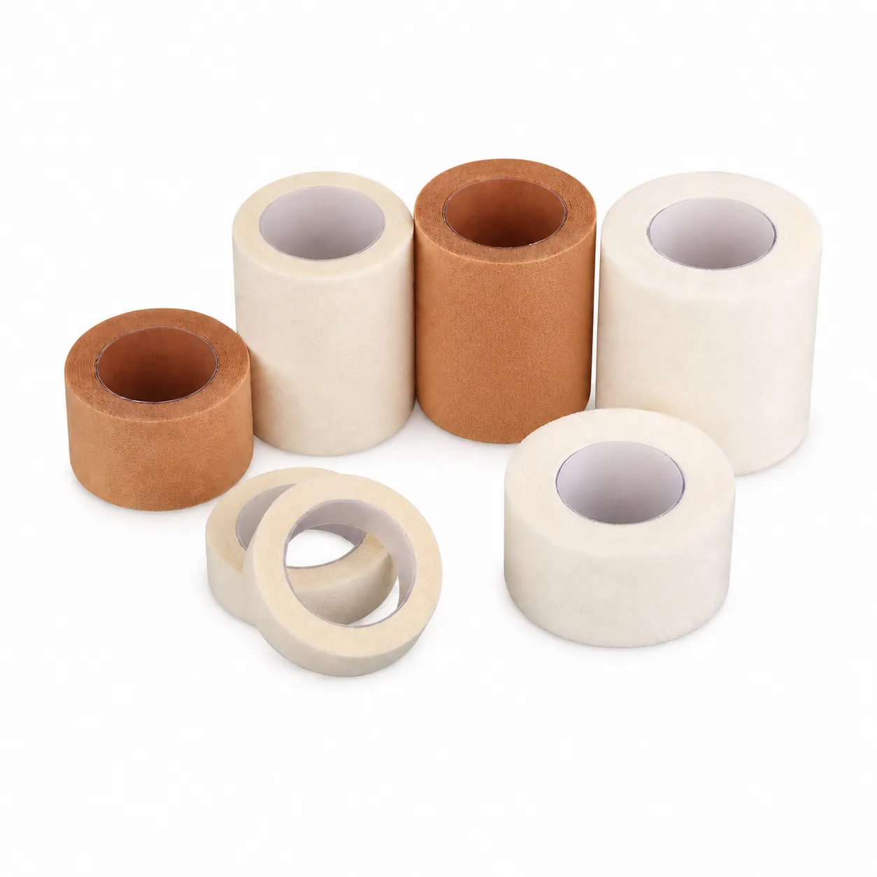 Non-Woven Tape