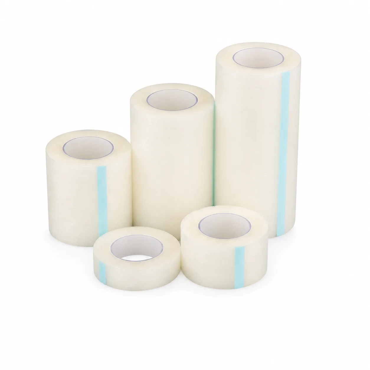 PE Tape