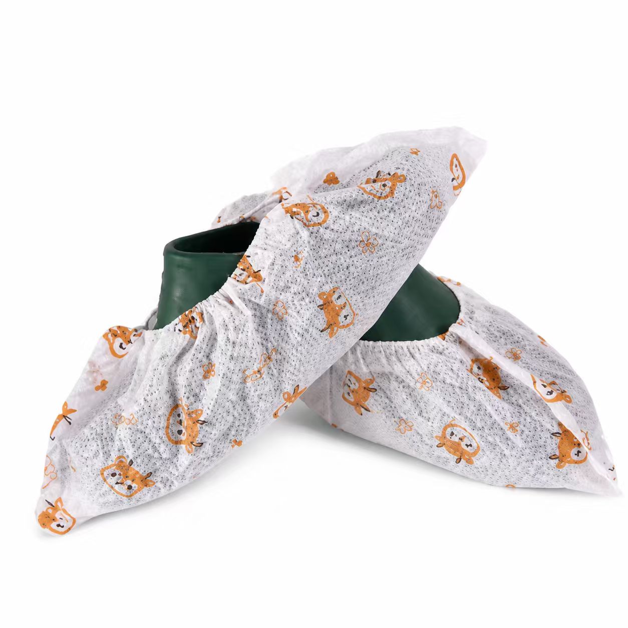 SMS Shoe Cover