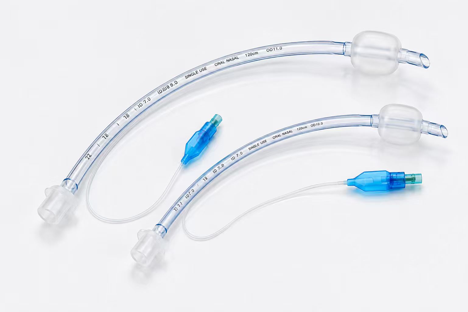 Respiratory & Airway Management