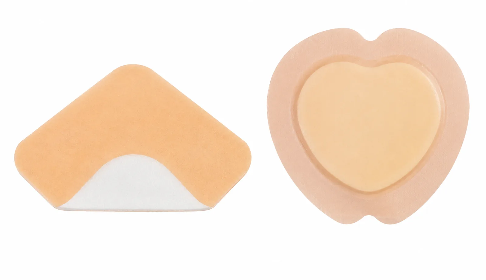 Foam Dressing