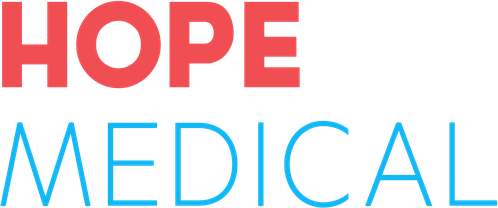 HOPE MEDICAL