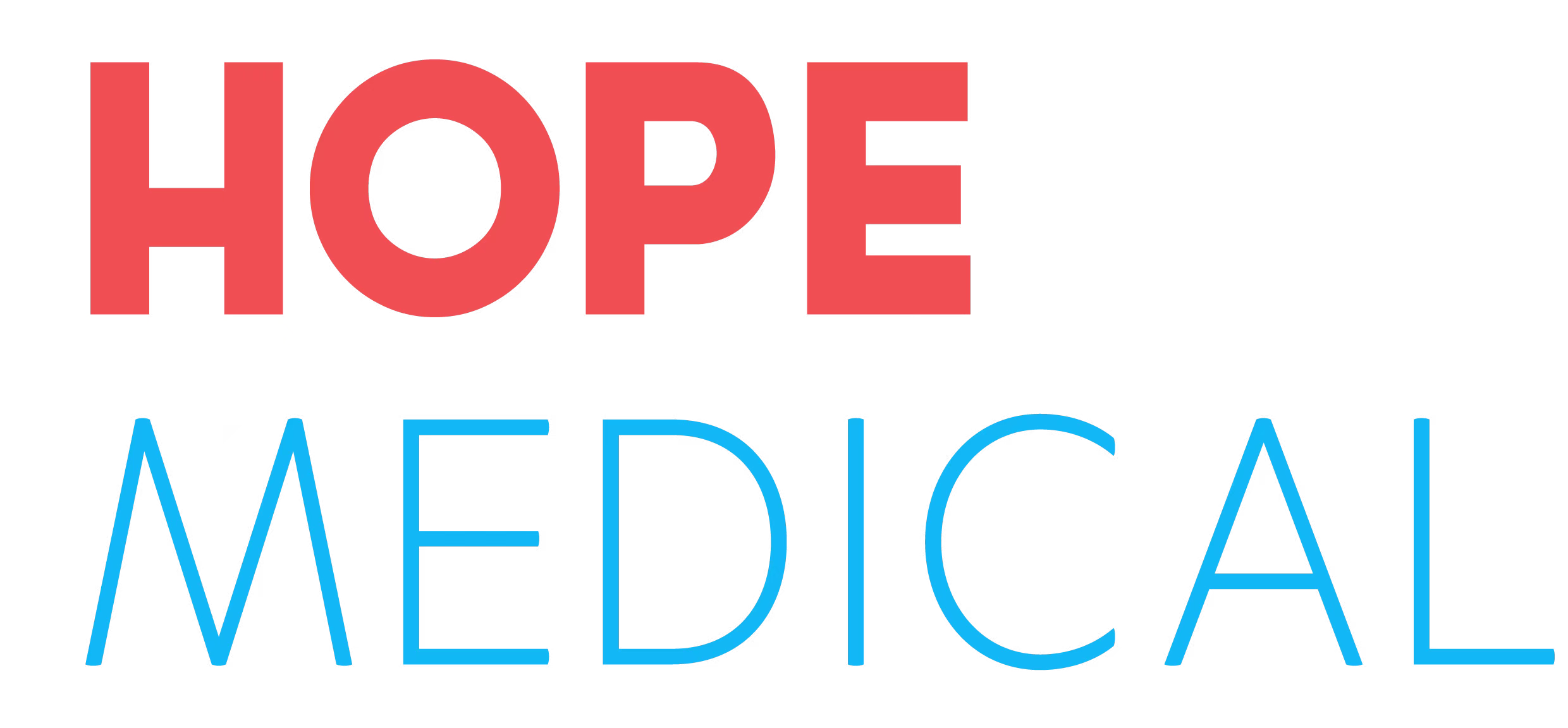 微信图片_20251004181214_72_63